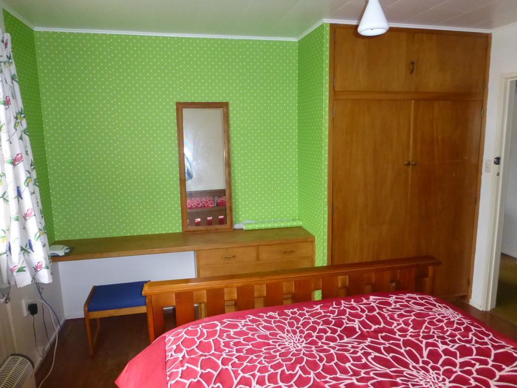 Inglenook Homestay Gore Kamer foto