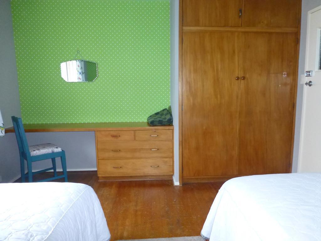 Inglenook Homestay Gore Kamer foto