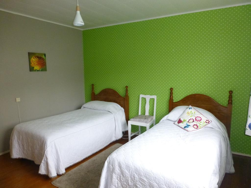 Inglenook Homestay Gore Kamer foto